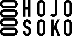 kanegae