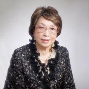 大部 正代